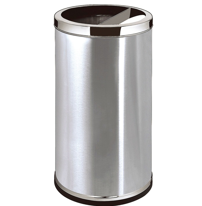 東營商場垃圾桶，東營室內垃圾桶